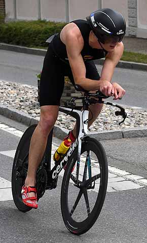 die Bildnummer ist 201806241361