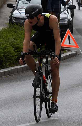 die Bildnummer ist 201806241363