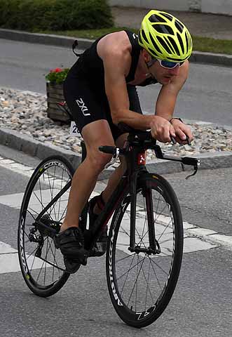 die Bildnummer ist 201806241368