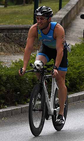 die Bildnummer ist 201806241370