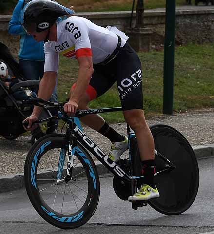 die Bildnummer ist 201806241372