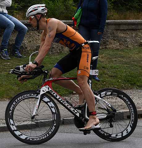 die Bildnummer ist 201806241374