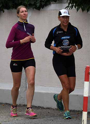 die Bildnummer ist 201806241375