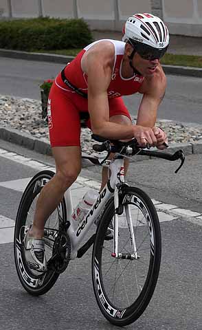 die Bildnummer ist 201806241378