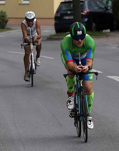 die Bildnummer ist 201806241381