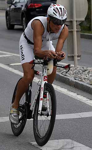 die Bildnummer ist 201806241386