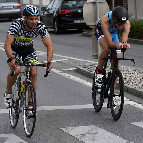 die Bildnummer ist 201806241389