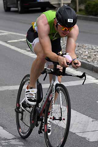 die Bildnummer ist 201806241393