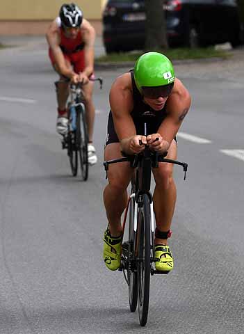 die Bildnummer ist 201806241394