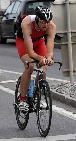 die Bildnummer ist 201806241396