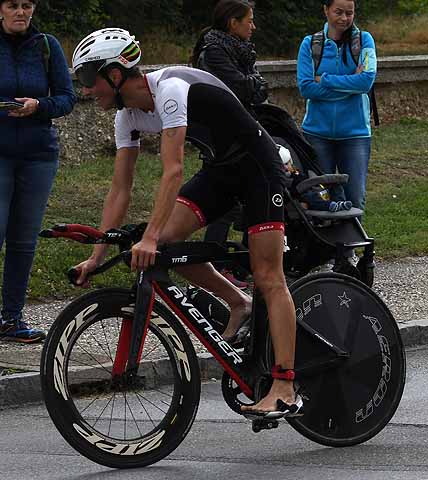 die Bildnummer ist 201806241398