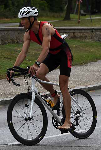 die Bildnummer ist 201806241399