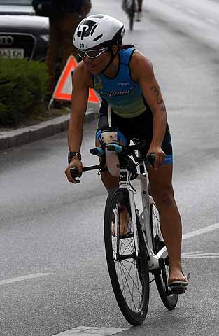 die Bildnummer ist 201806241400