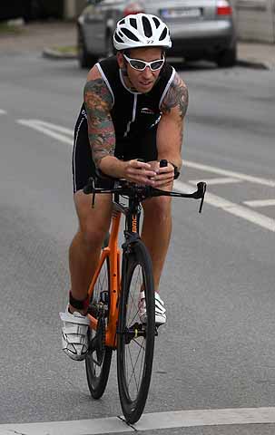 die Bildnummer ist 201806241402