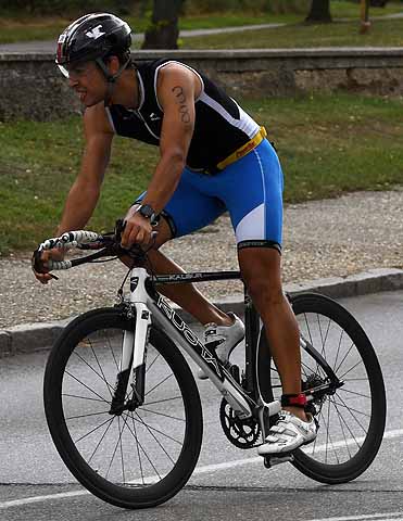 die Bildnummer ist 201806241405