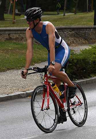 die Bildnummer ist 201806241407