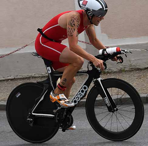 die Bildnummer ist 201806241408