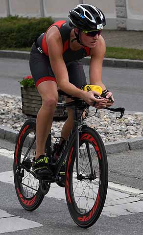 die Bildnummer ist 201806241409