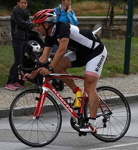 die Bildnummer ist 201806241412