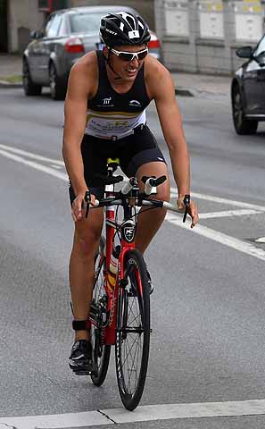 die Bildnummer ist 201806241414