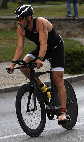 die Bildnummer ist 201806241416