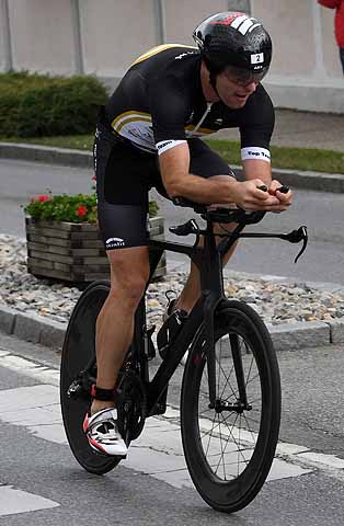 die Bildnummer ist 201806241418