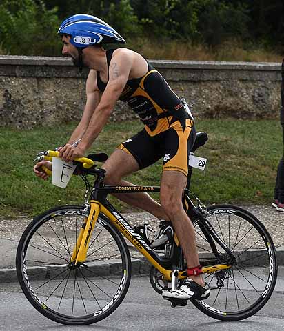 die Bildnummer ist 201806241420