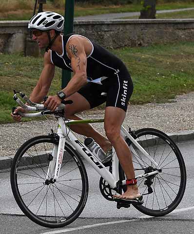 die Bildnummer ist 201806241421