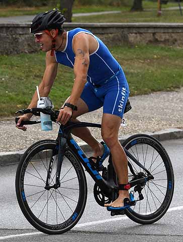 die Bildnummer ist 201806241424