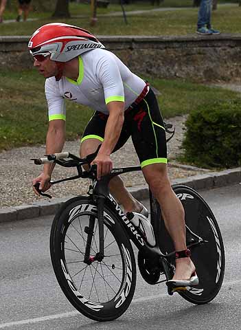 die Bildnummer ist 201806241426