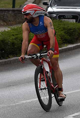 die Bildnummer ist 201806241427