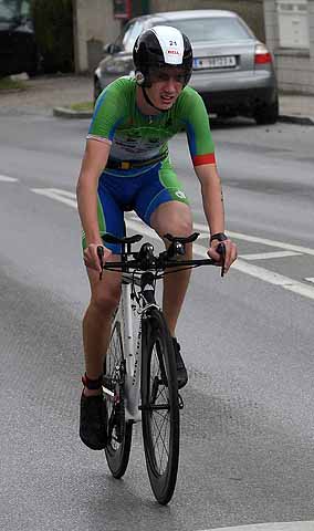 die Bildnummer ist 201806241430