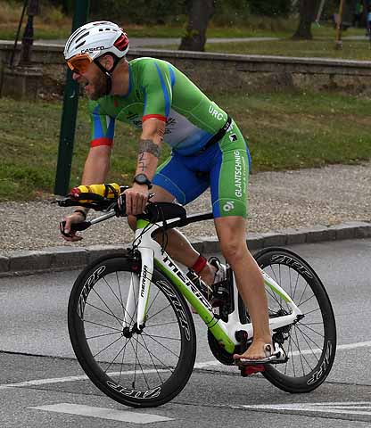 die Bildnummer ist 201806241433