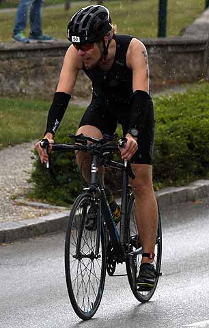 die Bildnummer ist 201806241434