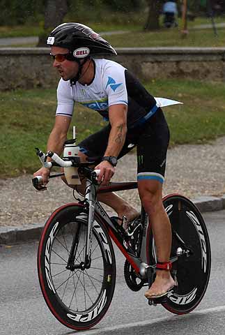 die Bildnummer ist 201806241437