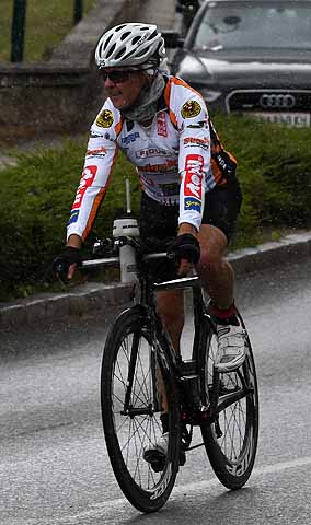 die Bildnummer ist 201806241441