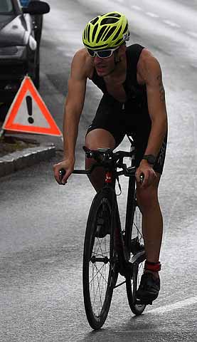 die Bildnummer ist 201806241444