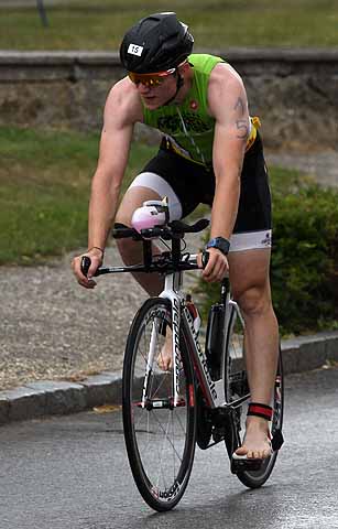 die Bildnummer ist 201806241450