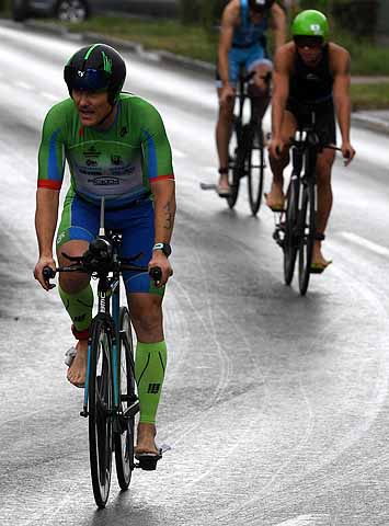 die Bildnummer ist 201806241452