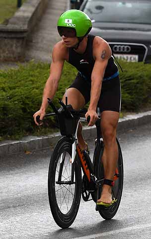 die Bildnummer ist 201806241454