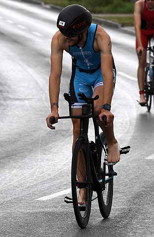 die Bildnummer ist 201806241456