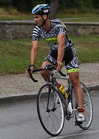 die Bildnummer ist 201806241457