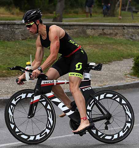 die Bildnummer ist 201806241461