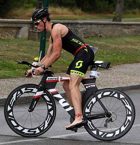 die Bildnummer ist 201806241462