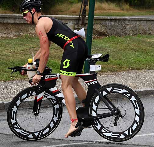 die Bildnummer ist 201806241463