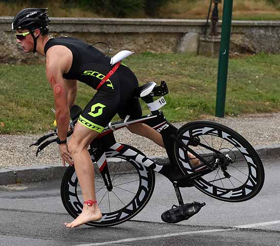 die Bildnummer ist 201806241464