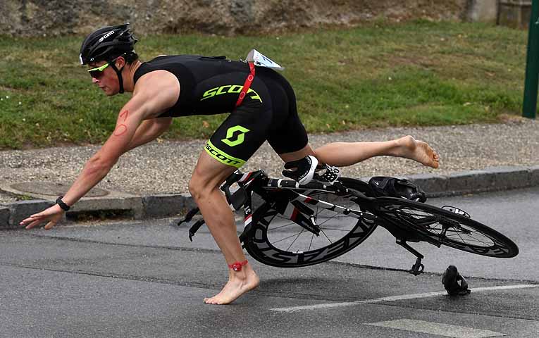 die Bildnummer ist 201806241465