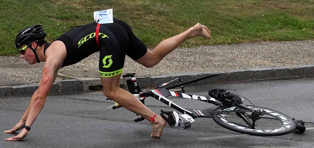 die Bildnummer ist 201806241466