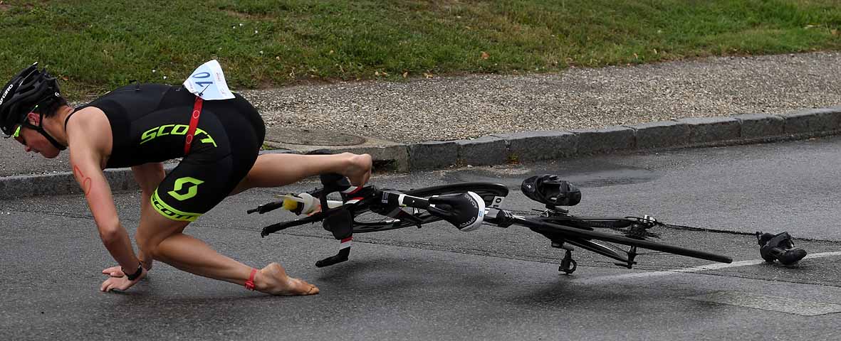 die Bildnummer ist 201806241467