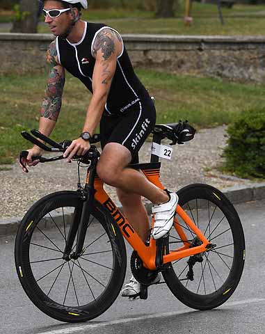 die Bildnummer ist 201806241469